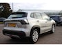 Suzuki S-Cross 1.4 Boosterjet Comfort Hybrid | Adapt. cruise | Carplay/Android auto |