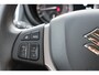Suzuki S-Cross 1.4 Boosterjet Comfort Hybrid | Adapt. cruise | Carplay/Android auto |