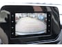 Suzuki S-Cross 1.4 Boosterjet Comfort Hybrid | Adapt. cruise | Carplay/Android auto |