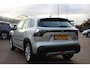 Suzuki S-Cross 1.4 Boosterjet Comfort Hybrid | Adapt. cruise | Carplay/Android auto |