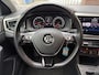 Volkswagen Polo 1.0 TSI Comfortline front assist cruise control