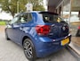 Volkswagen Polo 1.0 TSI Comfortline front assist cruise control
