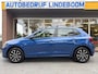 Volkswagen Polo 1.0 TSI Comfortline front assist cruise control