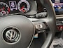 Volkswagen Polo 1.0 TSI Comfortline front assist cruise control