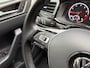 Volkswagen Polo 1.0 TSI Comfortline front assist cruise control