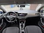 Volkswagen Polo 1.0 TSI Comfortline front assist cruise control