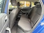 Volkswagen Polo 1.0 TSI Comfortline front assist cruise control
