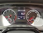 Volkswagen Polo 1.0 TSI Comfortline front assist cruise control