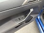 Volkswagen Polo 1.0 TSI Comfortline front assist cruise control