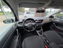 Volkswagen Polo 1.0 TSI Comfortline front assist cruise control