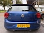 Volkswagen Polo 1.0 TSI Comfortline front assist cruise control