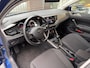 Volkswagen Polo 1.0 TSI Comfortline front assist cruise control