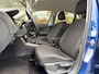 Volkswagen Polo 1.0 TSI Comfortline front assist cruise control