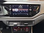 Volkswagen Polo 1.0 TSI Comfortline front assist cruise control