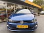 Volkswagen Polo 1.0 TSI Comfortline front assist cruise control