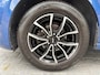 Volkswagen Polo 1.0 TSI Comfortline front assist cruise control