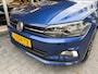 Volkswagen Polo 1.0 TSI Comfortline front assist cruise control