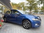 Volkswagen Polo 1.0 TSI Comfortline front assist cruise control