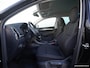 Skoda Karoq 1.5 TSI ACT DSG 150pk Business Edition | ECC | Stoelverwarming |Trekhaak