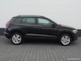 Skoda Karoq 1.5 TSI ACT DSG 150pk Business Edition | ECC | Stoelverwarming |Trekhaak