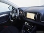 Skoda Karoq 1.5 TSI ACT DSG 150pk Business Edition | ECC | Stoelverwarming |Trekhaak
