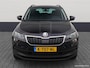 Skoda Karoq 1.5 TSI ACT DSG 150pk Business Edition | ECC | Stoelverwarming |Trekhaak