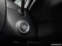 Skoda Karoq 1.5 TSI ACT DSG 150pk Business Edition | ECC | Stoelverwarming |Trekhaak