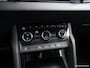 Skoda Karoq 1.5 TSI ACT DSG 150pk Business Edition | ECC | Stoelverwarming |Trekhaak