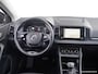 Skoda Karoq 1.5 TSI ACT DSG 150pk Business Edition | ECC | Stoelverwarming |Trekhaak