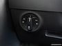 Skoda Karoq 1.5 TSI ACT DSG 150pk Business Edition | ECC | Stoelverwarming |Trekhaak