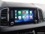 Skoda Karoq 1.5 TSI ACT DSG 150pk Business Edition | ECC | Stoelverwarming |Trekhaak