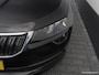 Skoda Karoq 1.5 TSI ACT DSG 150pk Business Edition | ECC | Stoelverwarming |Trekhaak