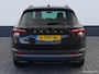 Skoda Karoq 1.5 TSI ACT DSG 150pk Business Edition | ECC | Stoelverwarming |Trekhaak