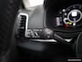 Skoda Karoq 1.5 TSI ACT DSG 150pk Business Edition | ECC | Stoelverwarming |Trekhaak