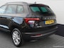 Skoda Karoq 1.5 TSI ACT DSG 150pk Business Edition | ECC | Stoelverwarming |Trekhaak