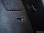 Skoda Karoq 1.5 TSI ACT DSG 150pk Business Edition | ECC | Stoelverwarming |Trekhaak