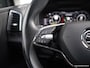 Skoda Karoq 1.5 TSI ACT DSG 150pk Business Edition | ECC | Stoelverwarming |Trekhaak