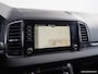 Skoda Karoq 1.5 TSI ACT DSG 150pk Business Edition | ECC | Stoelverwarming |Trekhaak