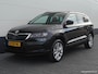 Skoda Karoq 1.5 TSI ACT DSG 150pk Business Edition | ECC | Stoelverwarming |Trekhaak