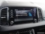 Skoda Karoq 1.5 TSI ACT DSG 150pk Business Edition | ECC | Stoelverwarming |Trekhaak