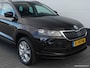 Skoda Karoq 1.5 TSI ACT DSG 150pk Business Edition | ECC | Stoelverwarming |Trekhaak