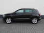 Skoda Karoq 1.5 TSI ACT DSG 150pk Business Edition | ECC | Stoelverwarming |Trekhaak
