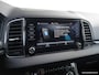 Skoda Karoq 1.5 TSI ACT DSG 150pk Business Edition | ECC | Stoelverwarming |Trekhaak