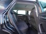 Skoda Karoq 1.5 TSI ACT DSG 150pk Business Edition | ECC | Stoelverwarming |Trekhaak