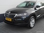Skoda Karoq 1.5 TSI ACT DSG 150pk Business Edition | ECC | Stoelverwarming |Trekhaak
