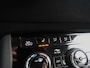 Skoda Karoq 1.5 TSI ACT DSG 150pk Business Edition | ECC | Stoelverwarming |Trekhaak