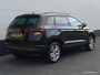 Skoda Karoq 1.5 TSI ACT DSG 150pk Business Edition | ECC | Stoelverwarming |Trekhaak