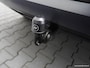 Skoda Karoq 1.5 TSI ACT DSG 150pk Business Edition | ECC | Stoelverwarming |Trekhaak