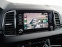 Skoda Karoq 1.5 TSI ACT DSG 150pk Business Edition | ECC | Stoelverwarming |Trekhaak