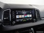 Skoda Karoq 1.5 TSI ACT DSG 150pk Business Edition | ECC | Stoelverwarming |Trekhaak
